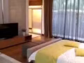 425宏茂橋三道，3+1預約看房請找雅嵐90769706服務親切又迅速，立馬搬