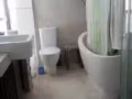 排屋公寓主人房出租，套間出租