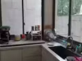 排屋公寓主人房出租，套間出租