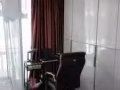 排屋公寓主人房出租，套间出租