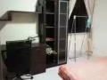 先驱地铁站有男女搭房夫妻房日租房