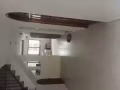 急急急急Bukit panjang 254 bangkit 小房出租