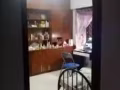 急急急急Bukit panjang 254 bangkit 小房出租