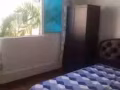 友諾士，麥波申一帶私人屋出租