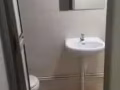 友诺士，麦波申一带私人屋出租