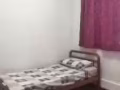 友诺士，麦波申一带私人屋出租