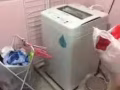 主人房 或 普通房 出租 （謝絕中介）價錢可商