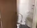 主人房 或 普通房 出租 （謝絕中介）價錢可商