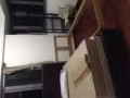  武吉甘柏公寓 The Madeira 普通房出租