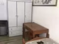 普通房长   短期租: 靠近波东巴西地铁站, 无屋主 无中介