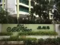 近文慶地鐵站 高檔公寓    有主人房   普通房  單人間 出租！環境優雅、