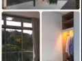 出租主人房和普通房