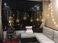 Payalebar mrt精裝修公寓式租屋舒適大普通房出租啦~（已租）