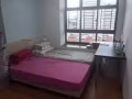 Payalebar mrt精装修公寓式租屋舒适大普通房出租啦~（已租）