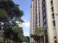 Payalebar mrt精裝修公寓式租屋舒適大普通房出租啦~（已租）