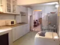 马林百列  三房式组屋  出租  $2000 可商量