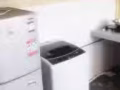 大牌657超大排屋床位男搭房出租乾淨整潔明亮歡迎工作人員及學生入住