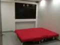 刚拿的房子靠近地铁站。夫妻房出租