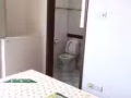 Rosewood condo master room 兀蘭公寓主人房出租