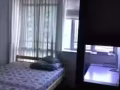 Rosewood condo master room 兀蘭公寓主人房出租