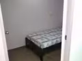 Macpherson for rent ($650 - $1100)