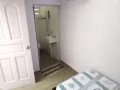 Macpherson for rent ($650 - $1100)