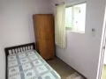 Macpherson for rent ($650 - $1100)