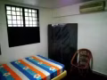 循壞路房間出租（3月一號入住） 包水電網 家私齊全 12小時冷氣 環境幽靜 樓下
