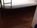 文庆有公寓普通房出租