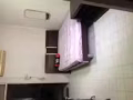 房间出租