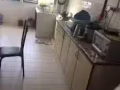 房間出租
