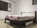 武吉班讓（Bukit Panjang) 大牌111有普通房出租。