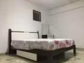武吉班讓（Bukit Panjang) 大牌111有普通房出租。