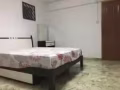 武吉班讓（Bukit Panjang) 大牌111有普通房出租。