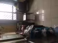裕廊西大牌685 靠近文理图书馆和地铁站 主人房，普通房和冷气小隔间出租