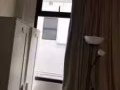 劳明达两间普通房出租 SGD900和SGD1150