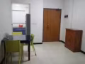 2+1HDB Tampines st22 整套出租