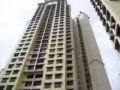 HDB 4A, 文慶地鐵，地點十分方便