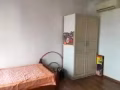 HDB 4A, 文慶地鐵，地點十分方便