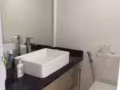 HDB 4A, 文慶地鐵，地點十分方便