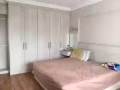 HDB 4A, 文庆地铁，地点十分方便