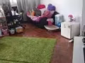 湖畔老公寓优质普通房出租