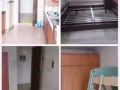 兀蘭大牌511地鐵對面出租單間，安靜乾淨歡迎各界人士以及馬國華人朋友看房