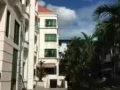 （已租）█房租看缘分！高文地铁近博伟公寓~超大窗口普通房████