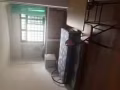 bukit panjang master bedroom