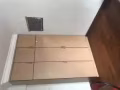 bukit panjang master bedroom
