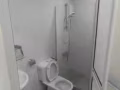 芽籠六巷主人房 