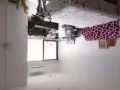 欧南园私人公寓.