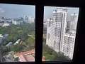 Commonwealth地鐵站 2分鐘路程(2mins walk)，高樓美景(H