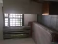 近蒙巴登 小房间